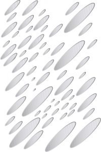 Design ötletek - Átlók