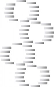 Design ötletek - téglalapok